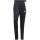 adidas Tiro 24 Trainingshose - black/white - Gr. s