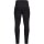 adidas Tiro 24 Trainingshose - black/white - Gr. s