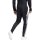 adidas Tiro 24 Trainingshose - black/white - Gr. s