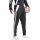adidas Tiro 24 Trainingshose - black/white - Gr. s