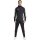 adidas Tiro 24 Trainingshose - black/white - Gr. s