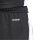 adidas Tiro 24 Trainingshose - black/white - Gr. s