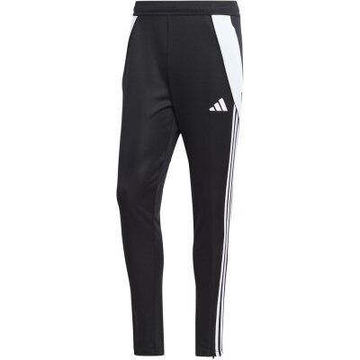 adidas Tiro 24 Trainingshose Slim