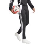 adidas Tiro 24 Trainingshose Slim