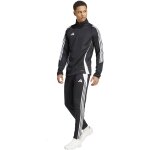 adidas Tiro 24 Trainingshose Slim