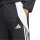 adidas Tiro 24 Trainingshose Slim