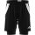 adidas Tiro 24 Training Short 2in1