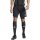 adidas Tiro 24 Training Short 2in1