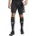 adidas Tiro 24 Training Short 2in1