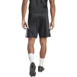 adidas Tiro 24 Training Short