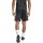 adidas Tiro 24 Training Short