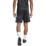 adidas Tiro 24 Training Short - black/white - Gr. xs