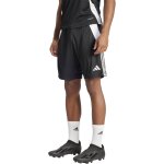 adidas Tiro 24 Training Short - black/white - Gr. xs