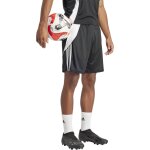 adidas Tiro 24 Training Short - black/white - Gr. xs