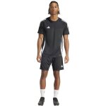 adidas Tiro 24 Training Short - black/white - Gr. xs