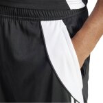 adidas Tiro 24 Training Short - black/white - Gr. xs