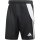 adidas Tiro 24 Training Short - black/white - Gr. xs