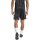 adidas Tiro 24 Training Short - black/white - Gr. xs