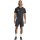 adidas Tiro 24 Training Short - black/white - Gr. xs