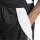 adidas Tiro 24 Training Short - black/white - Gr. xs