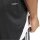 adidas Tiro 24 Training Short - black/white - Gr. xs