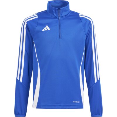 adidas Tiro 24 Training Top