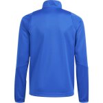 adidas Tiro 24 Training Top