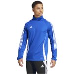 adidas Tiro 24 Training Top