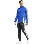 adidas Tiro 24 Training Top