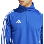 adidas Tiro 24 Training Top