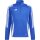 adidas Tiro 24 Training Top