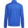 adidas Tiro 24 Training Top