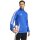 adidas Tiro 24 Training Top