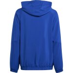 adidas Tiro 24 Windbreaker Präsentationsjacke