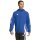 adidas Tiro 24 Windbreaker Präsentationsjacke