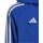 adidas Tiro 24 Windbreaker Präsentationsjacke