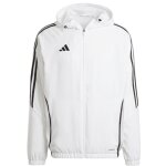 adidas Tiro 24 Windbreaker Präsentationsjacke -...
