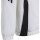 adidas Tiro 24 Windbreaker Präsentationsjacke - white/black - Gr. 128