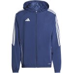 adidas Tiro 24 Windbreaker Präsentationsjacke - team...
