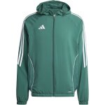adidas Tiro 24 Windbreaker Präsentationsjacke - team...