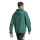 adidas Tiro 24 Windbreaker Präsentationsjacke - team dark green/white - Gr. xl