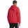 adidas Tiro 24 Windbreaker Präsentationsjacke - team power red/white - Gr. s