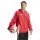 adidas Tiro 24 Windbreaker Präsentationsjacke - team power red/white - Gr. s