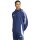 adidas Tiro 24 Windbreaker Präsentationsjacke - team navy blue/white - Gr. l