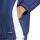 adidas Tiro 24 Windbreaker Präsentationsjacke - team navy blue/white - Gr. l