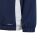 adidas Tiro 24 Windbreaker Präsentationsjacke - team navy blue/white - Gr. l