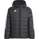 adidas Tiro 24 Winterjacke