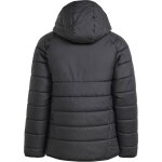 adidas Tiro 24 Winterjacke