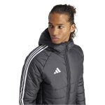 adidas Tiro 24 Winterjacke