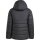 adidas Tiro 24 Winterjacke